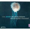 Download track 14. Acte I Scene 3 - 'Ah Je Garderay Bien Mon Coeur' Merope Ritournelle