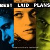 Download track Tijuana Lady