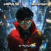 Download track My Pressure