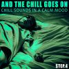 Download track Model Black (The Lounge Paradise Alternative Mix)