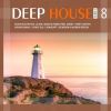 Download track Addicted (Original Mix)