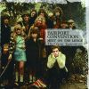 Download track A Sailor'S Life