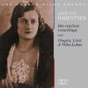 Download track Nocturnes, Op. 27: II. Lento Sostenuto