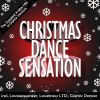 Download track Leise Rieselt Der Schnee (Album Version)