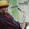 Download track Ghetto Flute Song