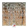 Download track 06. Mahler - Das Lied Von Der Erde - VI. Der Abschied