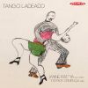 Download track Stravinsky: Tango