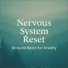 Download track Deep Nervous System Reset