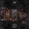 Download track Workin