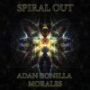 Download track Return To The Moon