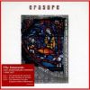 Download track A Little Respect