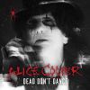 Download track Hanging On By A Thread (Don't Give Up)