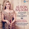 Download track 18 - Water Music, Suite In D Major, HWV 349- II. Gigue (Allegro)