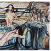 Download track Aspic Temple