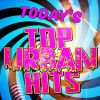 Download track Take A Stand (Original Mix)