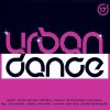 Download track Hymn For The Weekend (Seeb Remix)