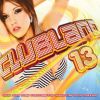 Download track SINGIN DAM DI DA DOO (CLUBSTAR MIX) 