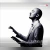 Download track Brahms: 7 Fantasien, Op. 116: No. 7, Capriccio. Allegro Agitato