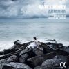 Download track Handel: Ah! Crudel, Nel Pianto Mio, HWV 78 - III. Recitativo: Non Sdegnerai D'amar