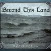 Download track Hyperborea