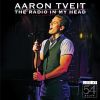 Download track Intro: Welcome, Freshmen (Live)