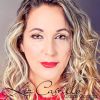 Download track Llorando Por Dentro