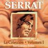 Download track Mediterraneo