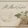 Download track Ambient Music For Gentle Drifting & Inner Love, Pt. 20