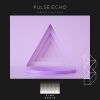 Download track Silent Exposure