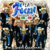 Download track El Diablo En Una Botella