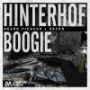 Download track Skit 1