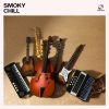 Download track Smooth Jazz Relaxation