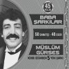 Download track Canım Dediklerim