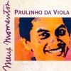 Download track E A Vida Continua