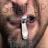Download track Odyssey 3000 (Aquaplex Mix)
