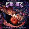 Download track Arjuna