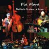 Download track Aver Paura D'innamorarsi Troppo