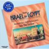 Download track 14. No. 27a Chorus - The Lord Shall ReignNo. 28 Rec TNo. 27b ChorusNo. 29 Rec T...