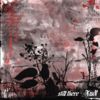Download track Machinehead