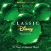 Download track I Wan'na Be Like You (The Monkey Song)