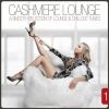 Download track Sunrise, Sunset & Moonlight