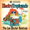 Download track Qué Mango! (Vuducru Remix)
