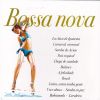 Download track Sorte