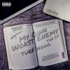 Download track Non Existent