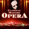 Download track La Gioconda, Act II Cielo E Mar