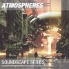Download track Futuristic Scifi Mechanical Machine Drone Soundscape 005