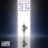 Download track Test Pilot