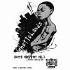 Download track Searchin