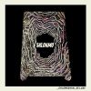 Download track Spoon (Shigeto Remix)