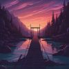 Download track Immerse Yourself